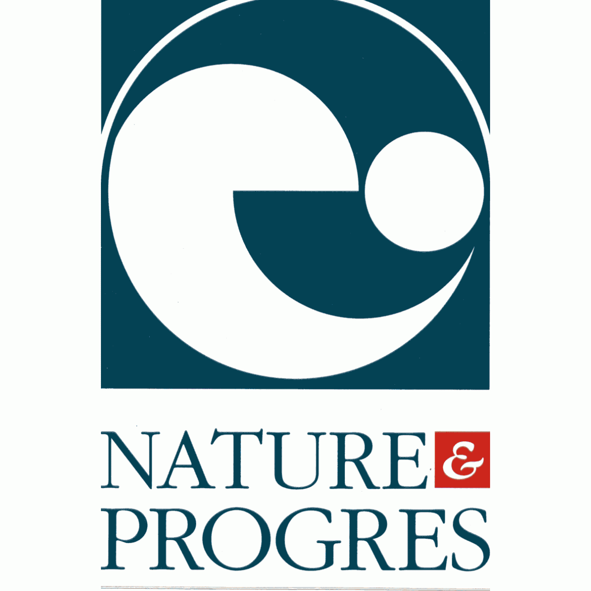 Partenaire Lesgestespartages_Nature&Progres