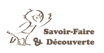 Savoir-Faire & Découverte